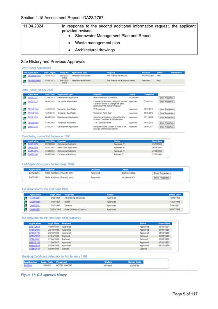 A screenshot of a computer

Description automatically generated