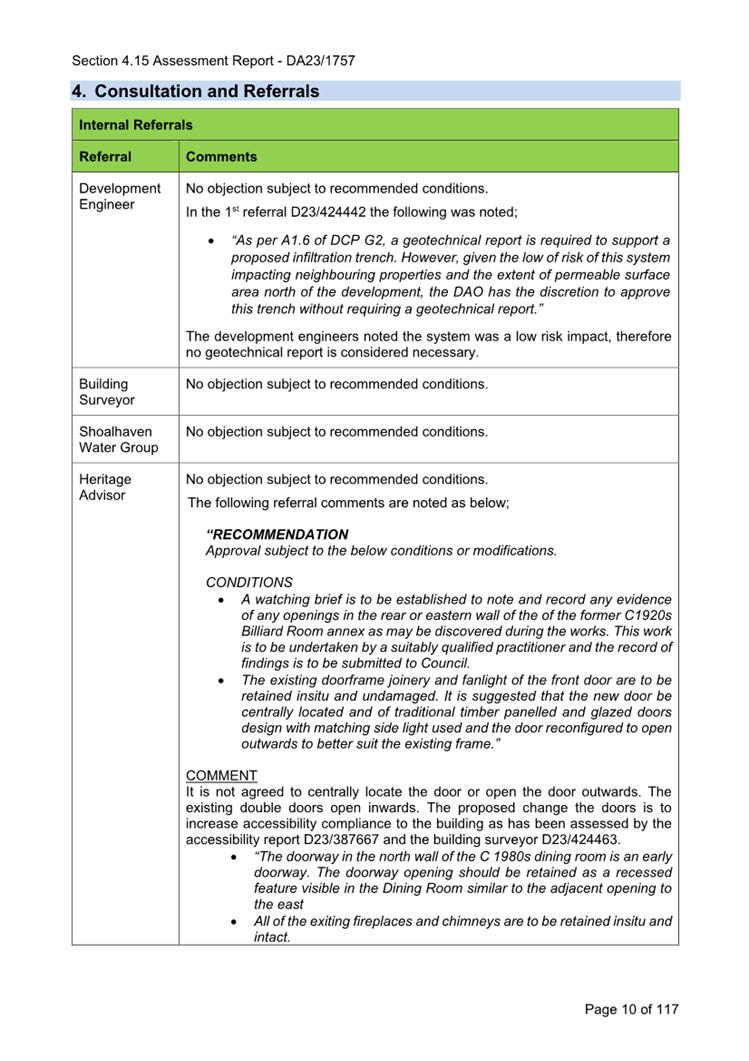 A close-up of a document

Description automatically generated