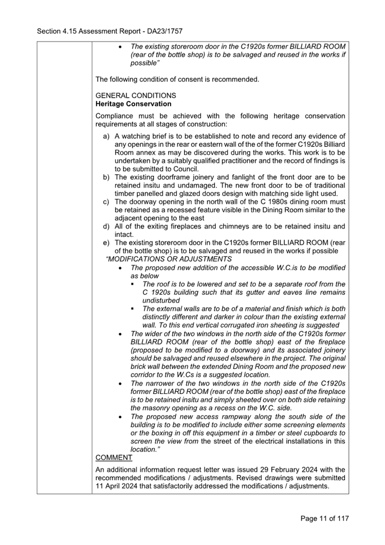 A close-up of a document

Description automatically generated
