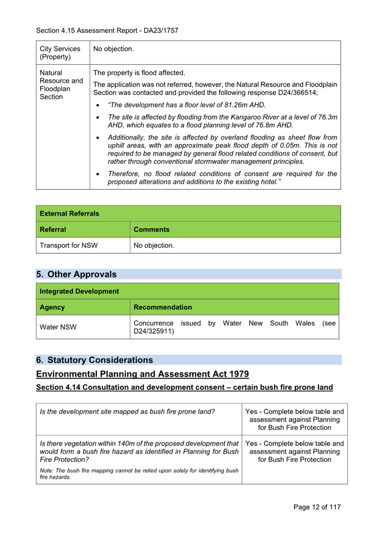 A close-up of a document

Description automatically generated
