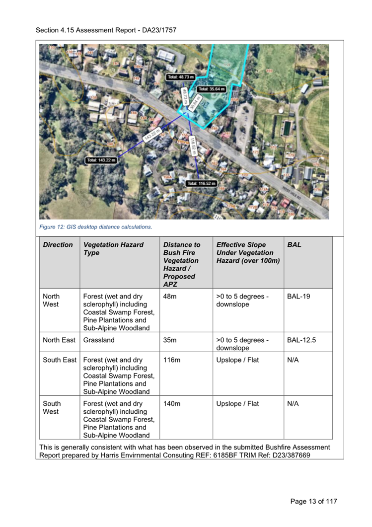A map of a neighborhood

Description automatically generated