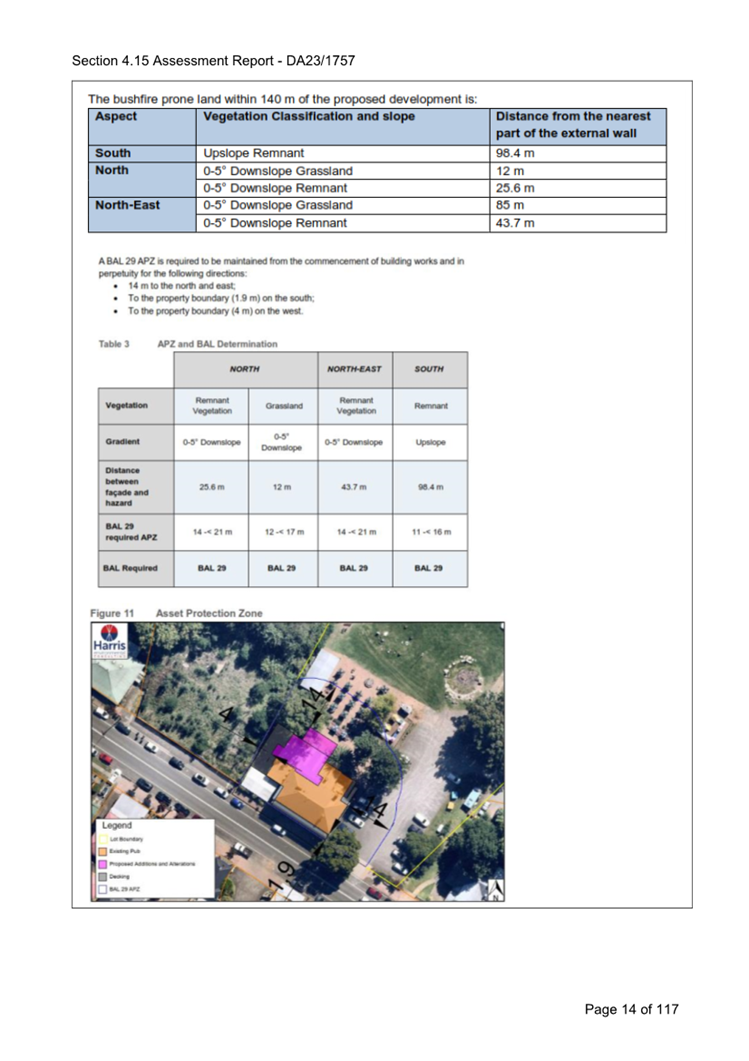 A screenshot of a document

Description automatically generated