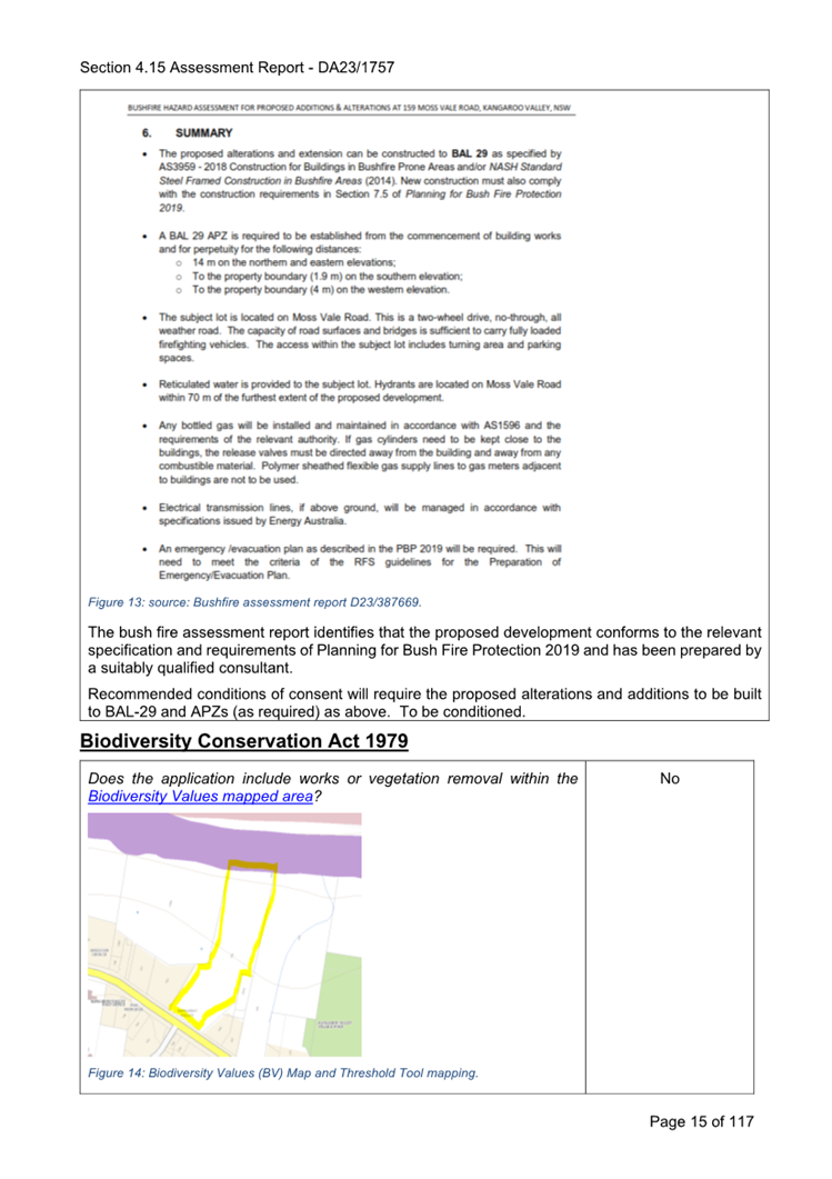 A document with text and a yellow line

Description automatically generated