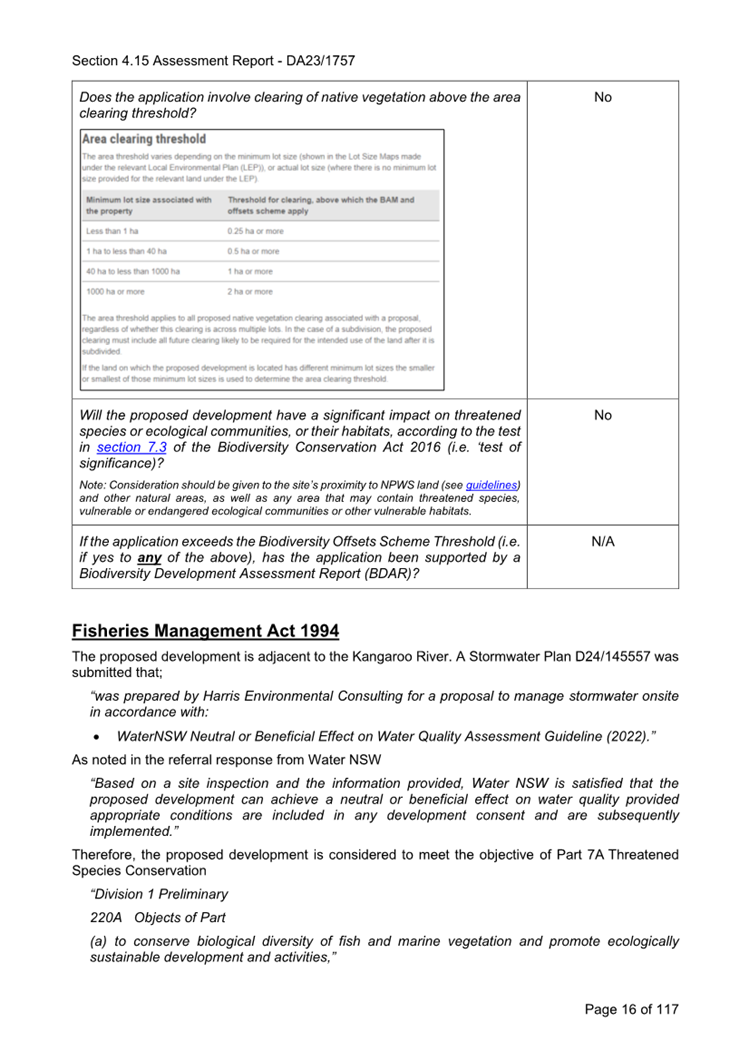 A document with text and images

Description automatically generated