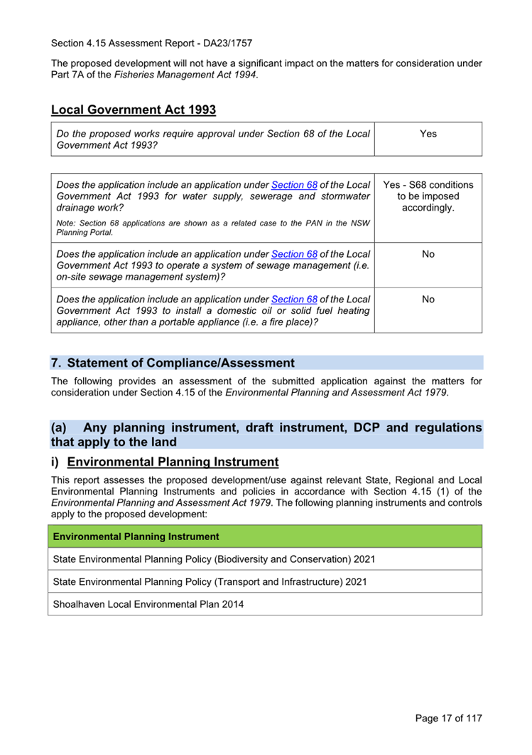 A document with text and images

Description automatically generated