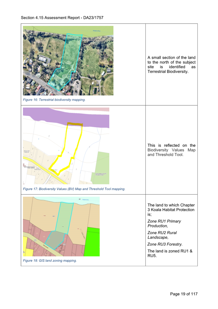 A screenshot of a map

Description automatically generated