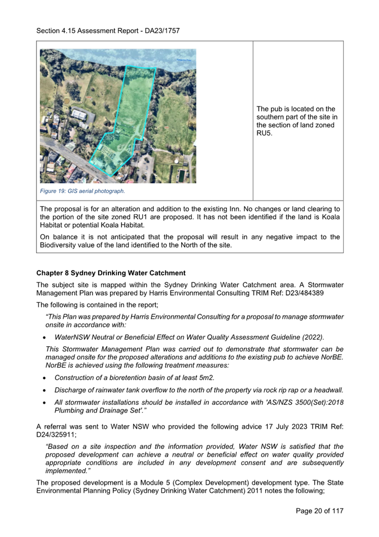 A close-up of a document

Description automatically generated