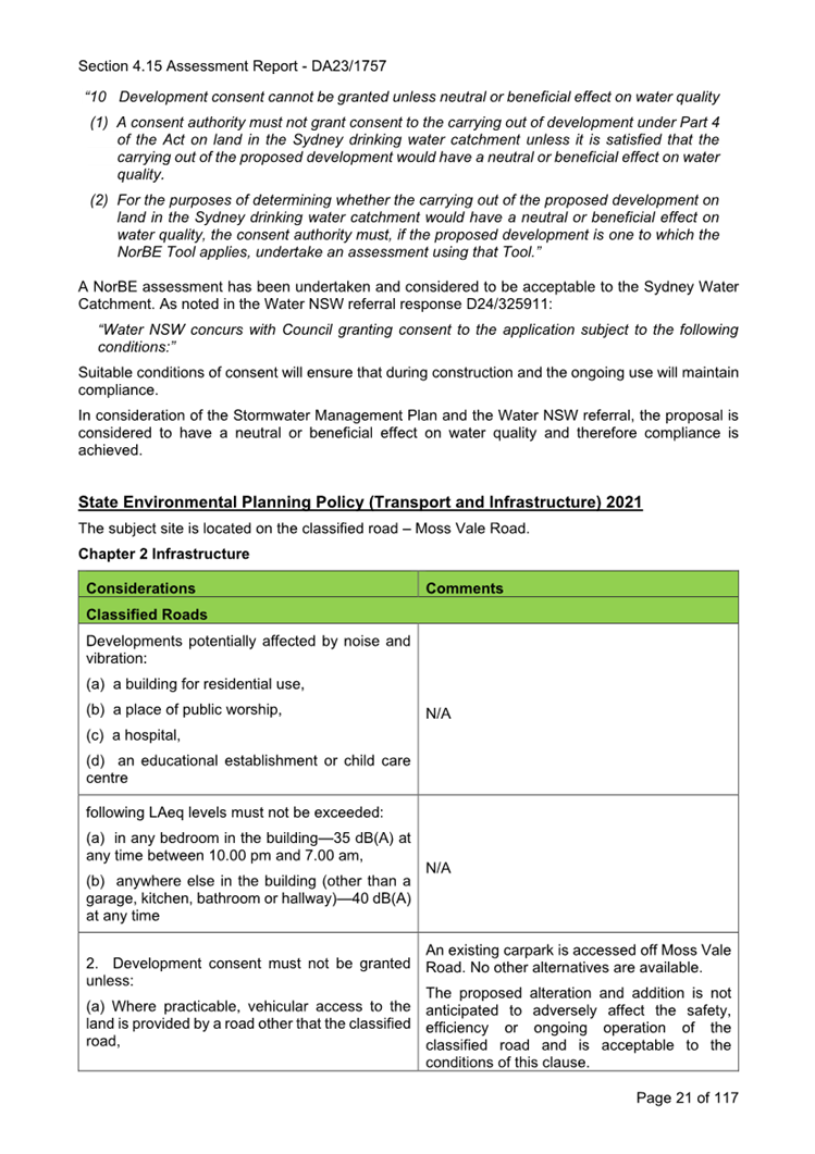 A document with text and a green text

Description automatically generated