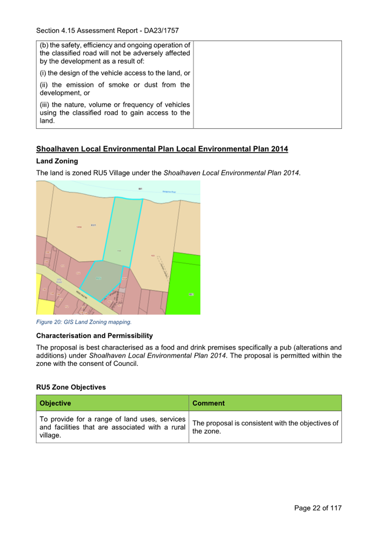 A screenshot of a document

Description automatically generated