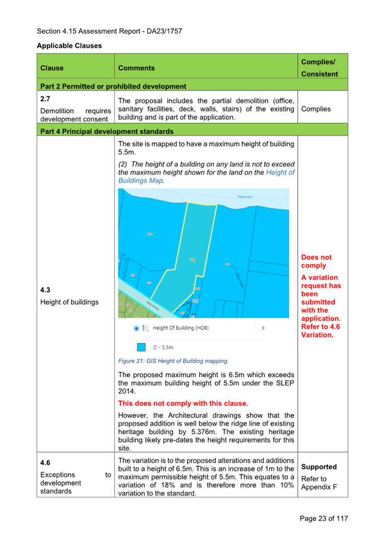 A screenshot of a computer

Description automatically generated