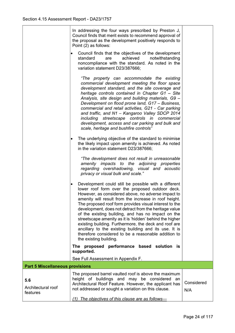 A close-up of a document

Description automatically generated