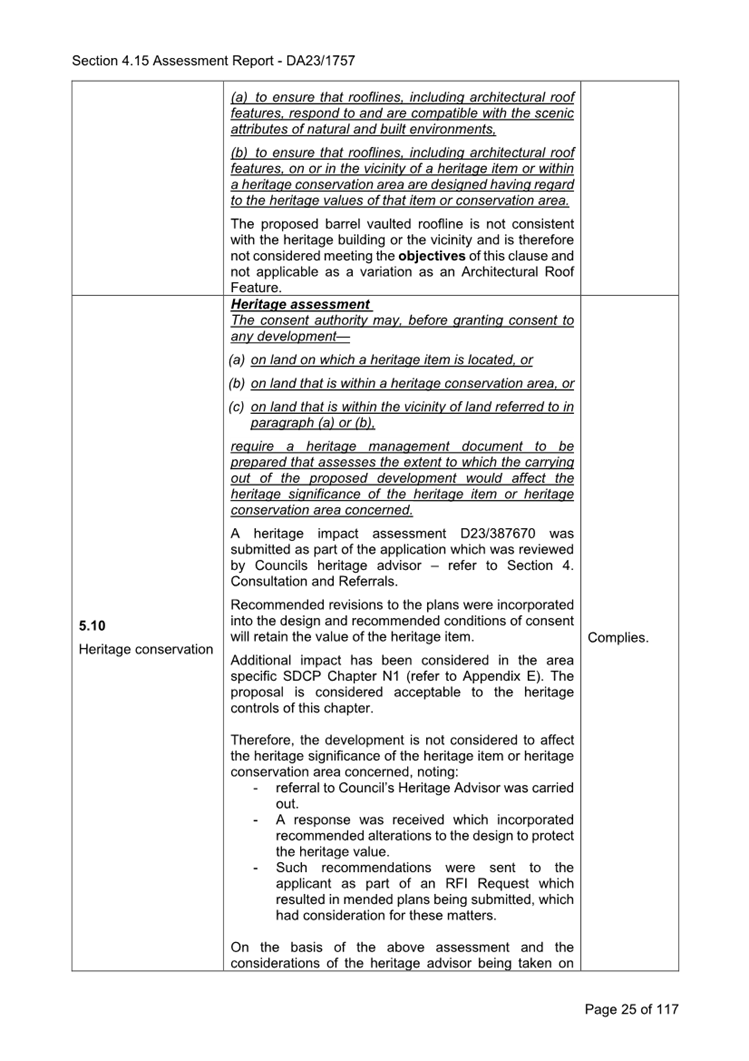A close-up of a document

Description automatically generated
