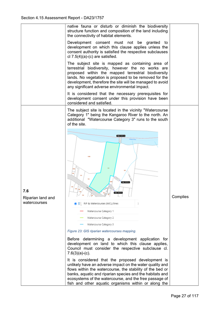 A close-up of a document

Description automatically generated