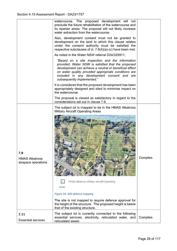 A screenshot of a document

Description automatically generated