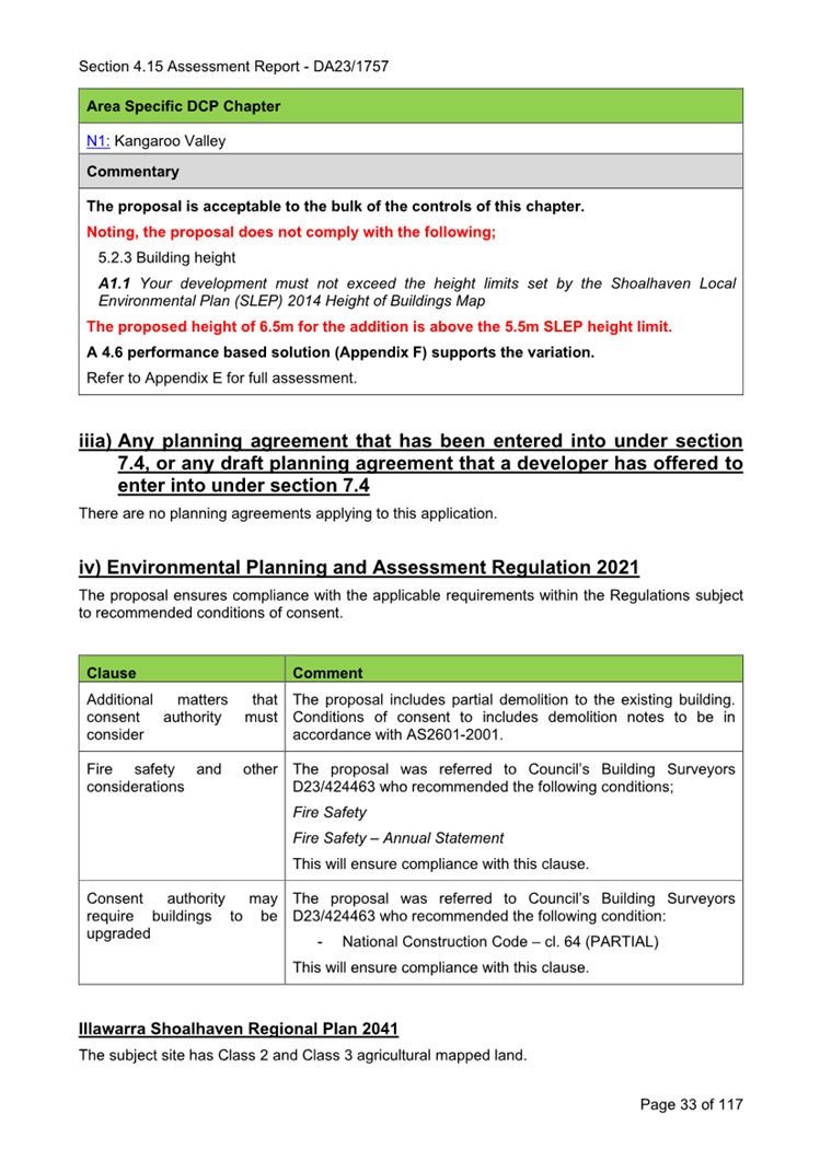 A document with text and images

Description automatically generated