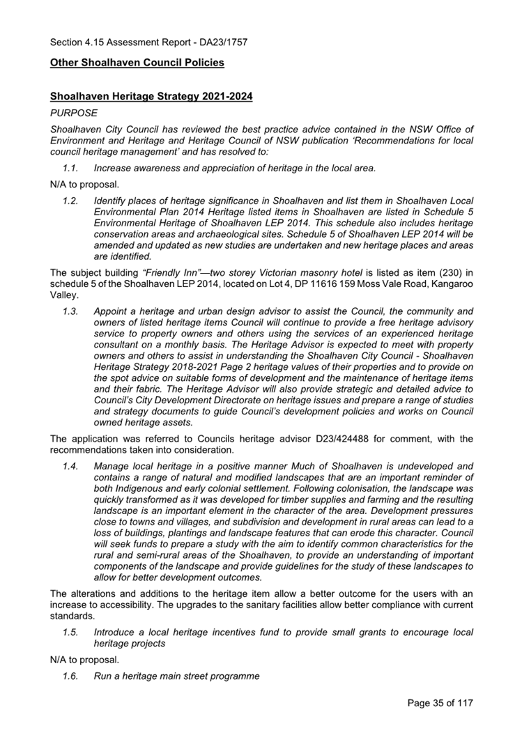 A document with text on it

Description automatically generated