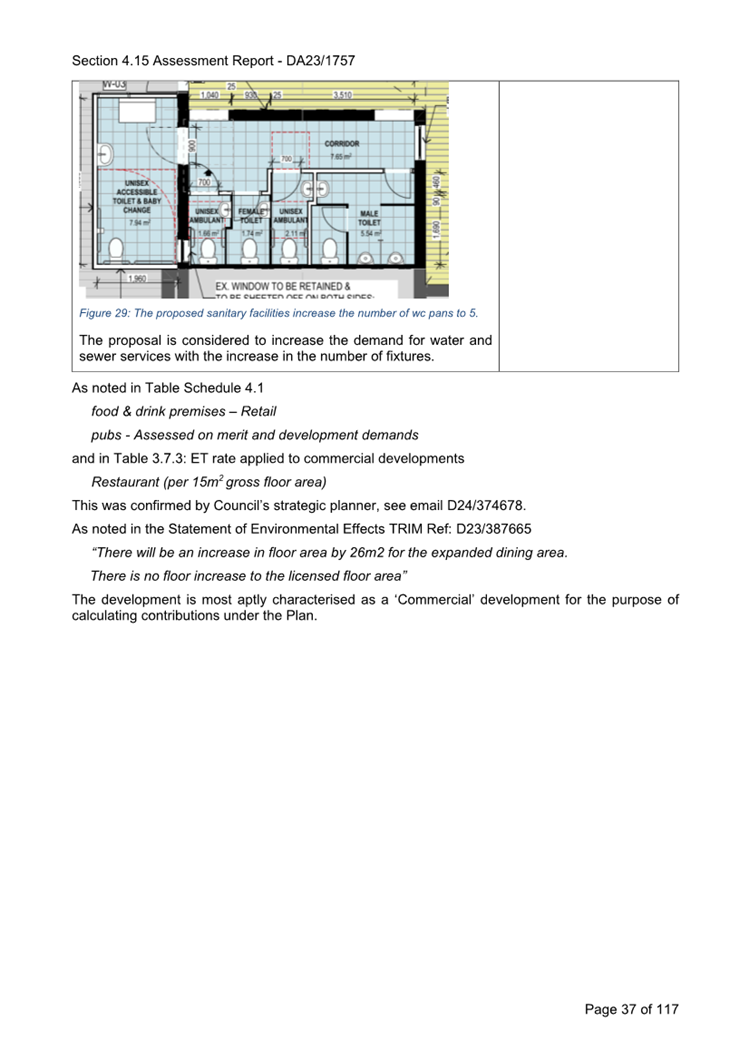 A screenshot of a document

Description automatically generated