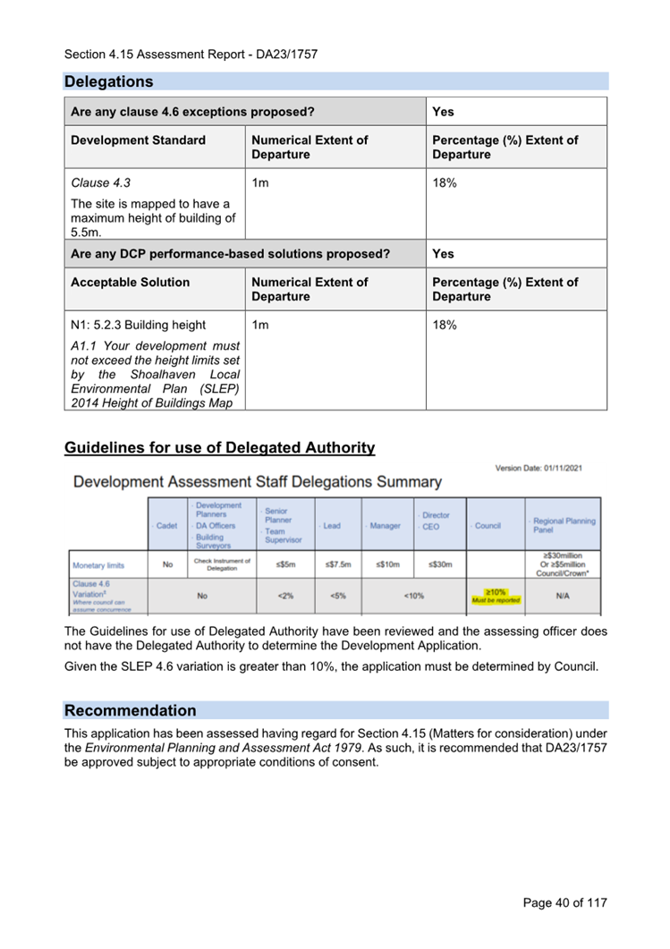 A document with text and numbers

Description automatically generated