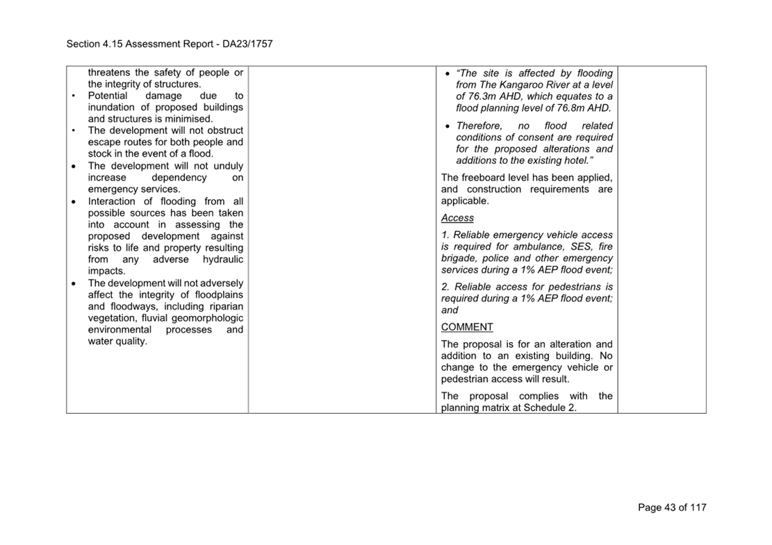 A close-up of a document

Description automatically generated