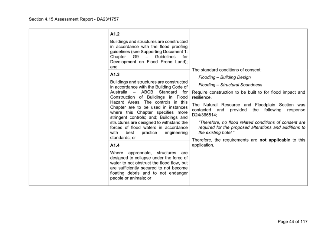 A close-up of a document

Description automatically generated