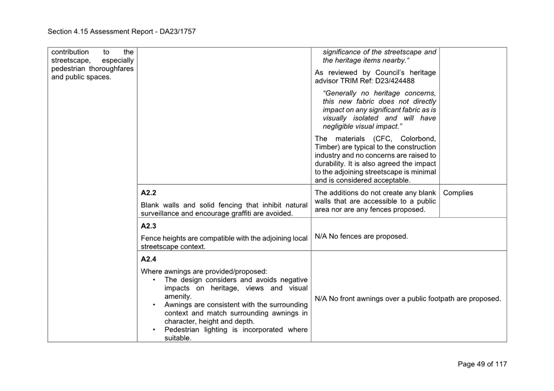 A close-up of a document

Description automatically generated