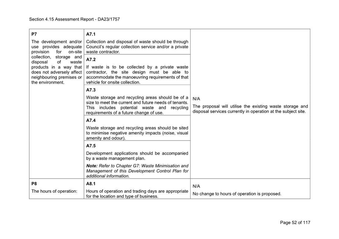 A close-up of a document

Description automatically generated