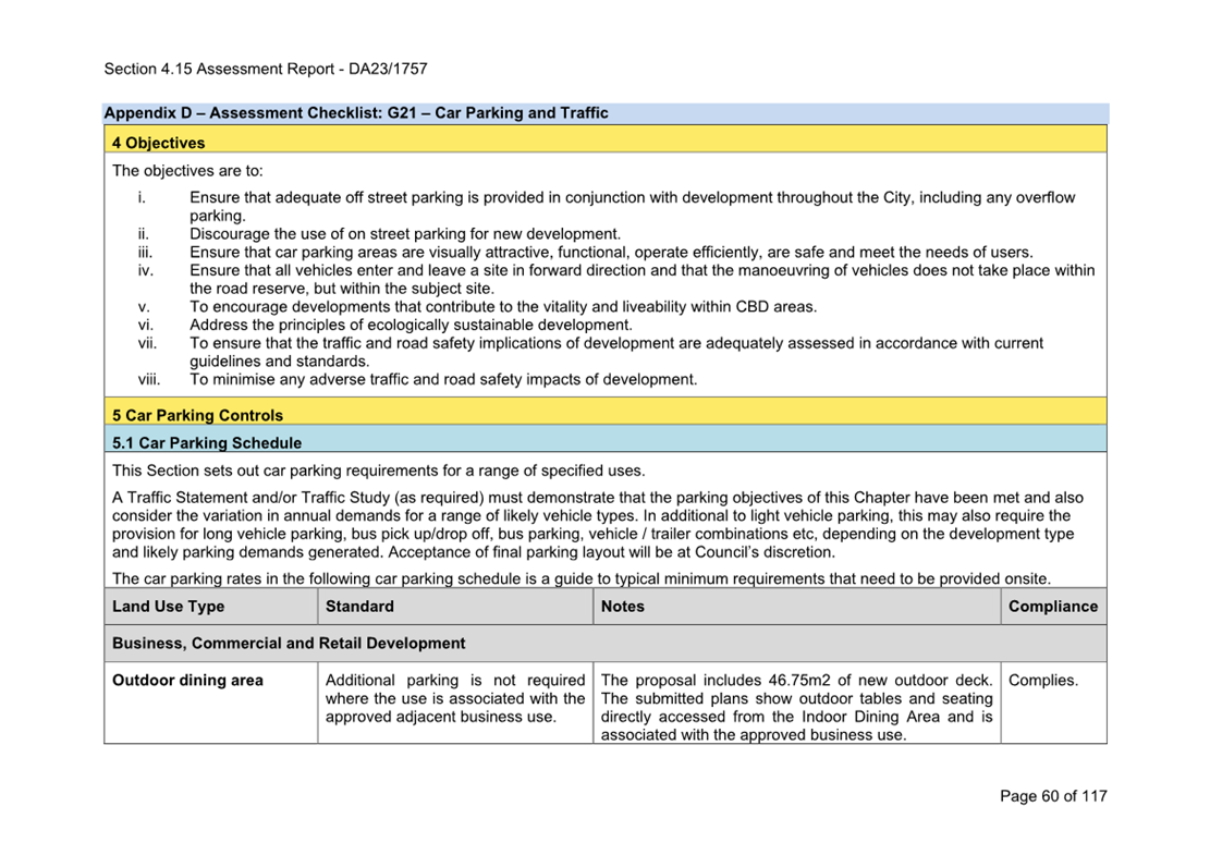 A screenshot of a document

Description automatically generated
