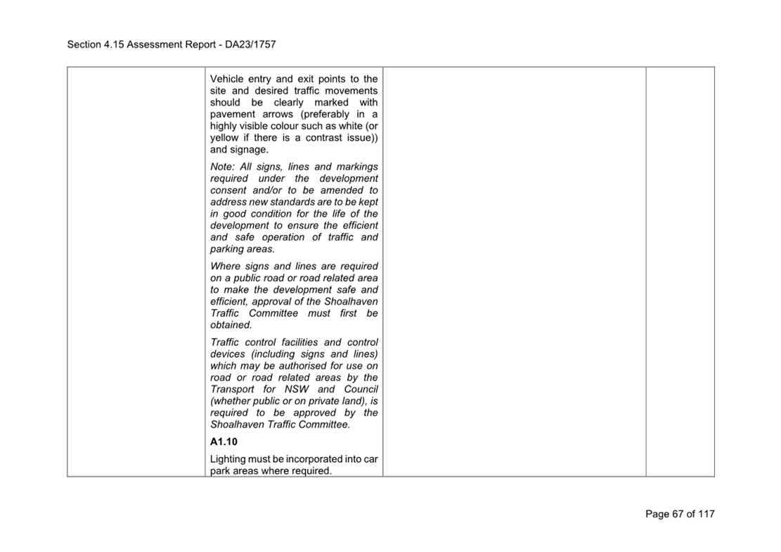 A screenshot of a document

Description automatically generated