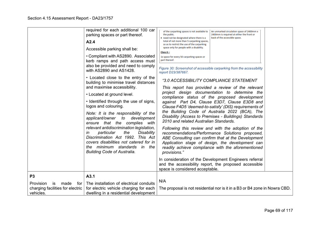 A document with text and images

Description automatically generated