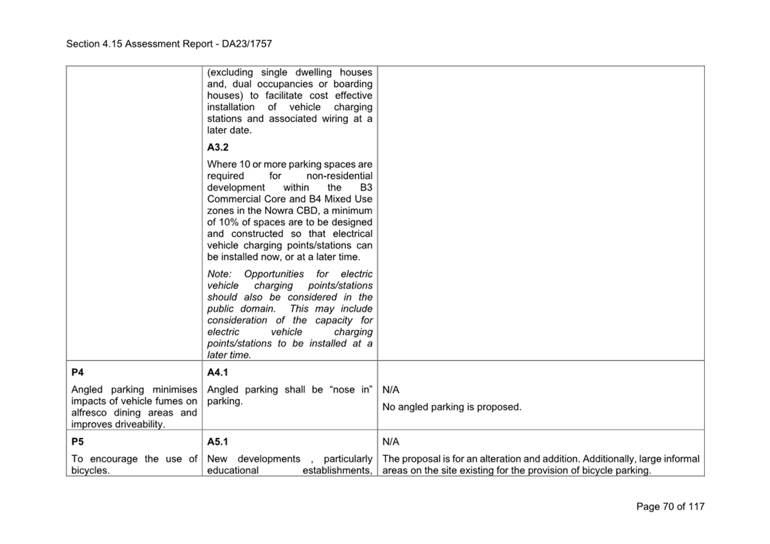 A close-up of a document

Description automatically generated