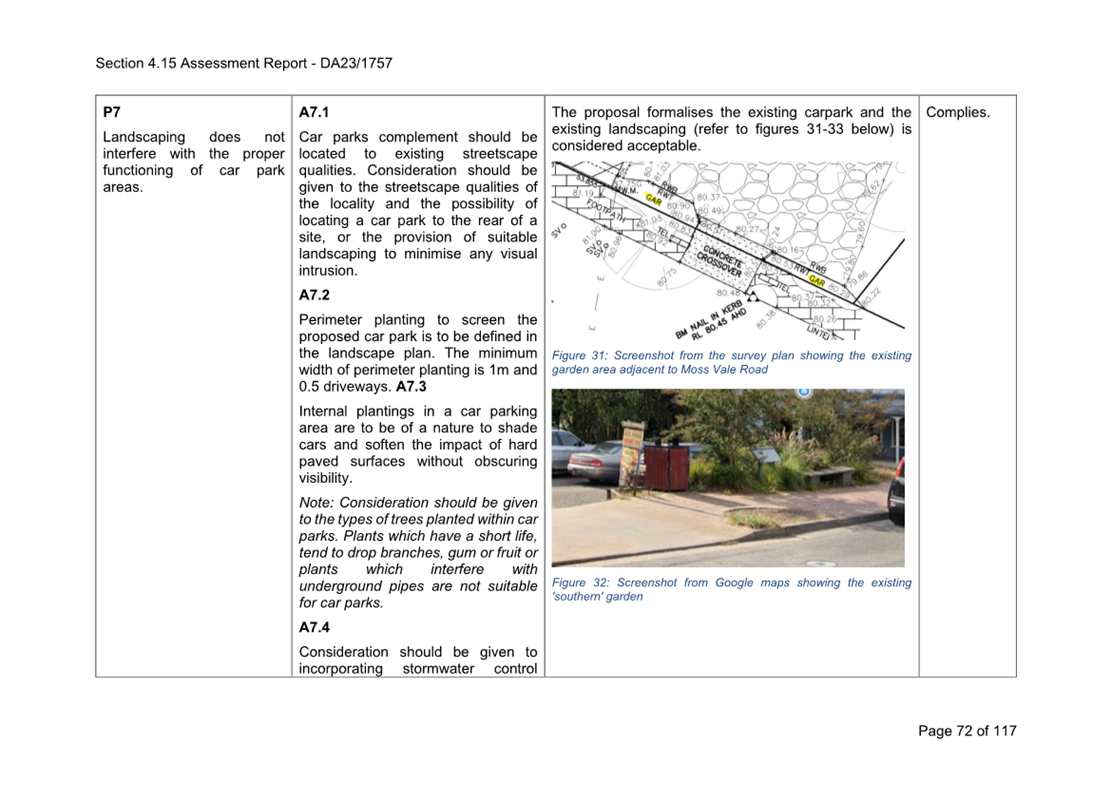 A close-up of a document

Description automatically generated