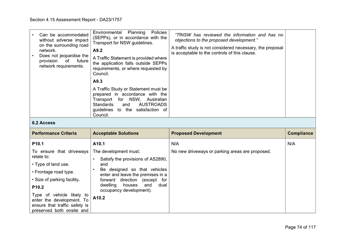 A close-up of a document

Description automatically generated