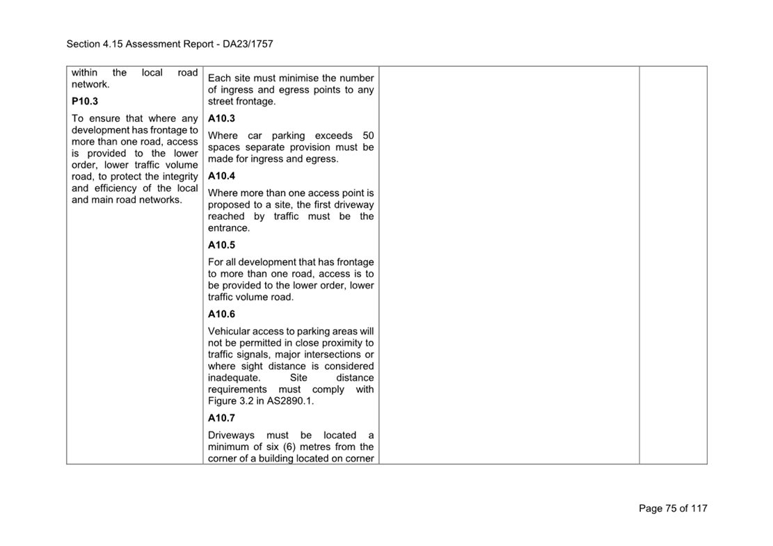 A screenshot of a document

Description automatically generated