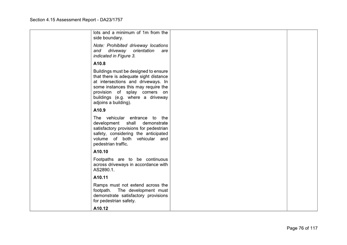 A screenshot of a computer

Description automatically generated