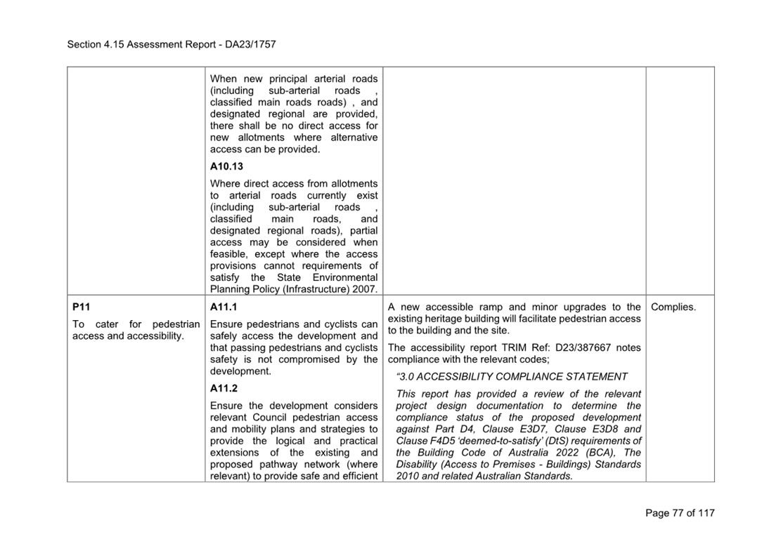 A close-up of a document

Description automatically generated