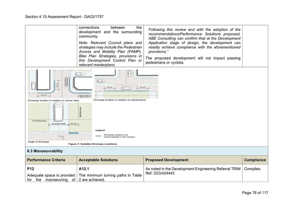 A close-up of a document

Description automatically generated