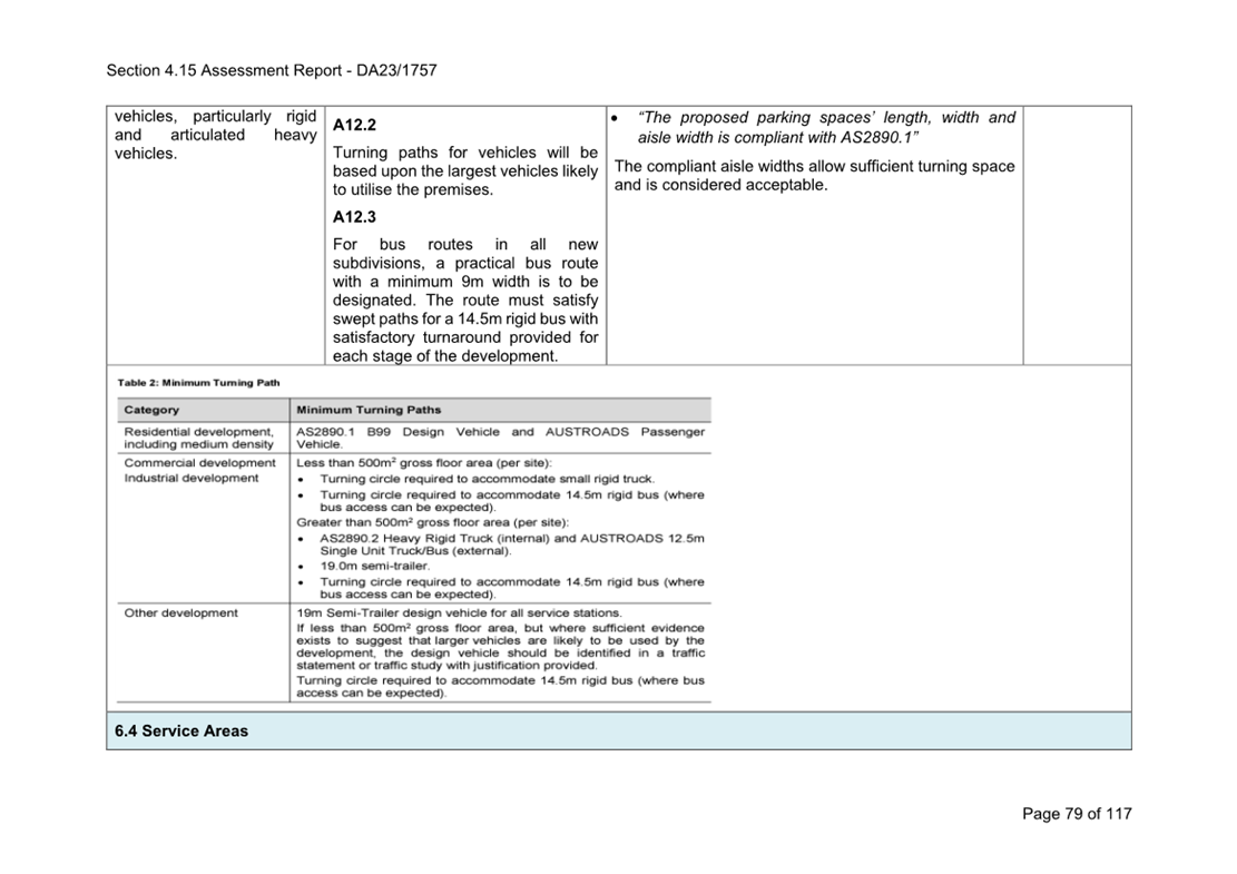 A screenshot of a computer

Description automatically generated