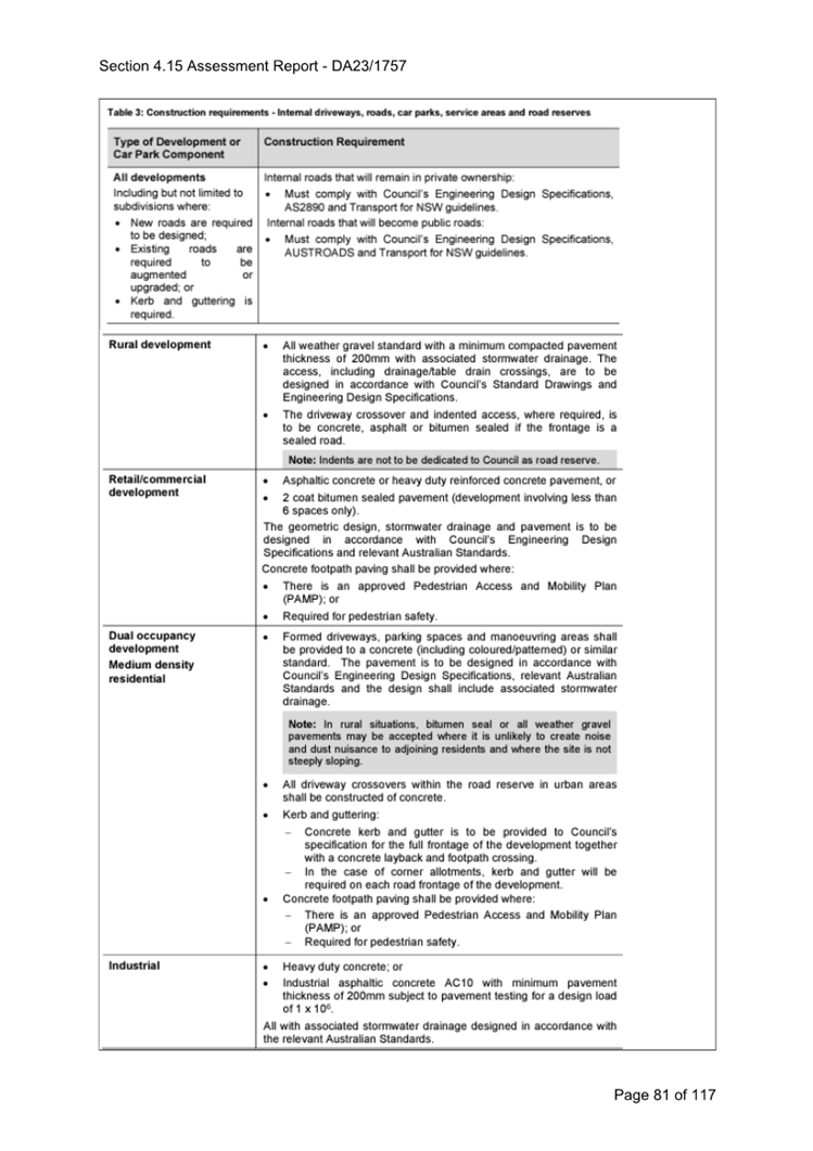 A document with text on it

Description automatically generated