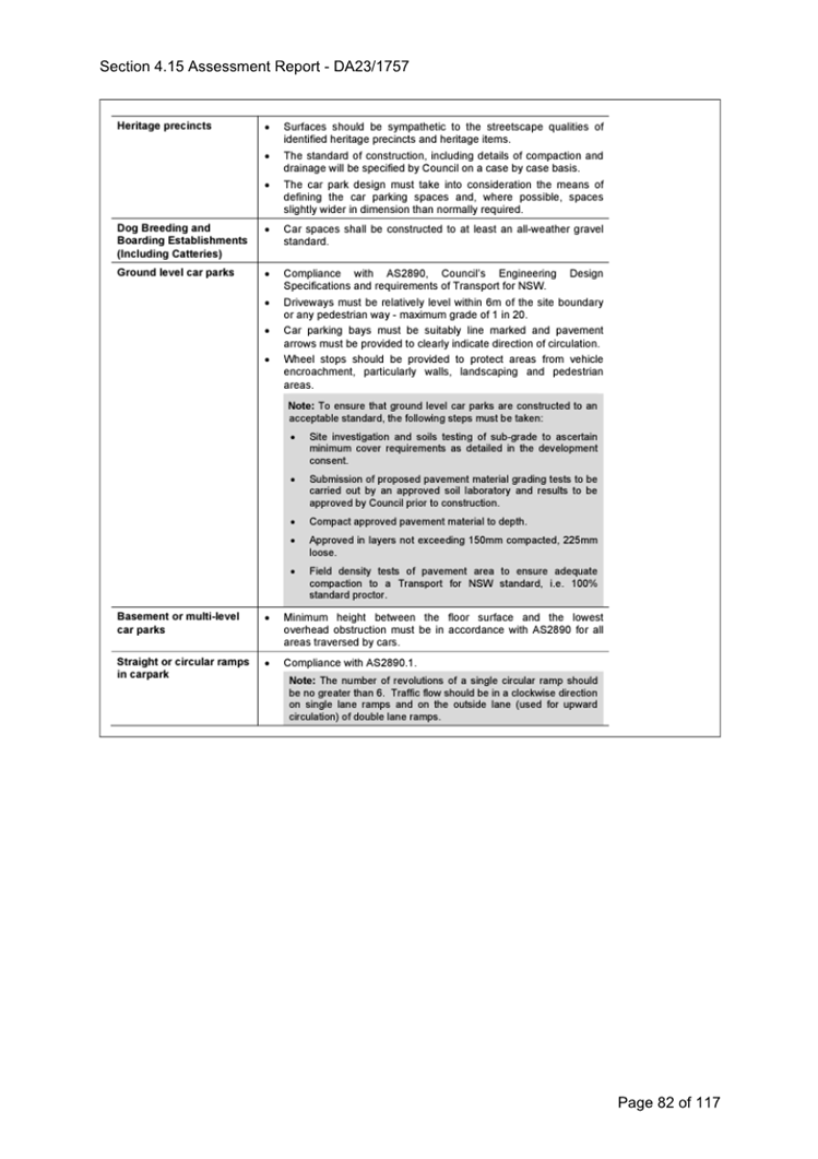 A document with text on it

Description automatically generated