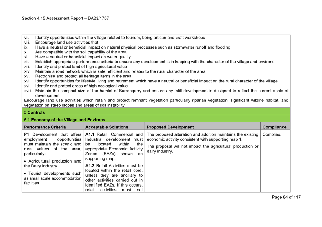 A close-up of a document

Description automatically generated