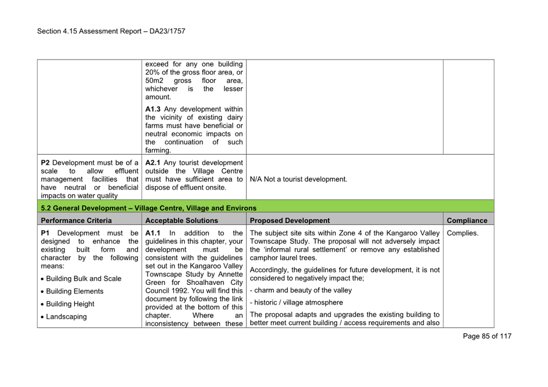 A close-up of a document

Description automatically generated