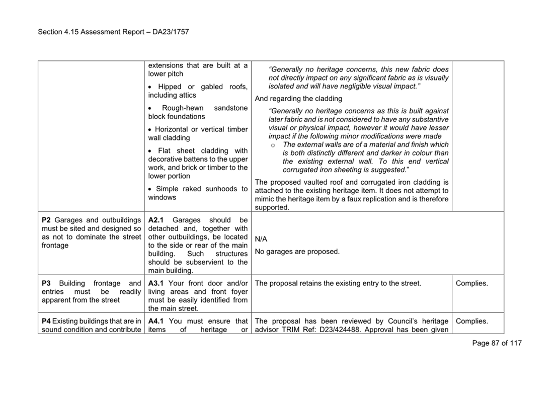 A close-up of a document

Description automatically generated
