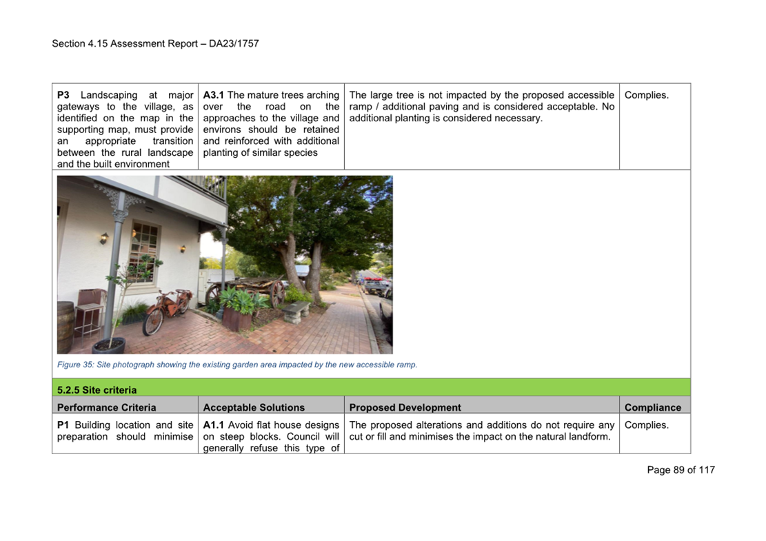 A close-up of a building

Description automatically generated