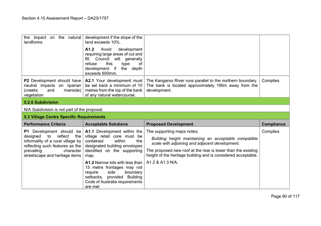 A screenshot of a document

Description automatically generated