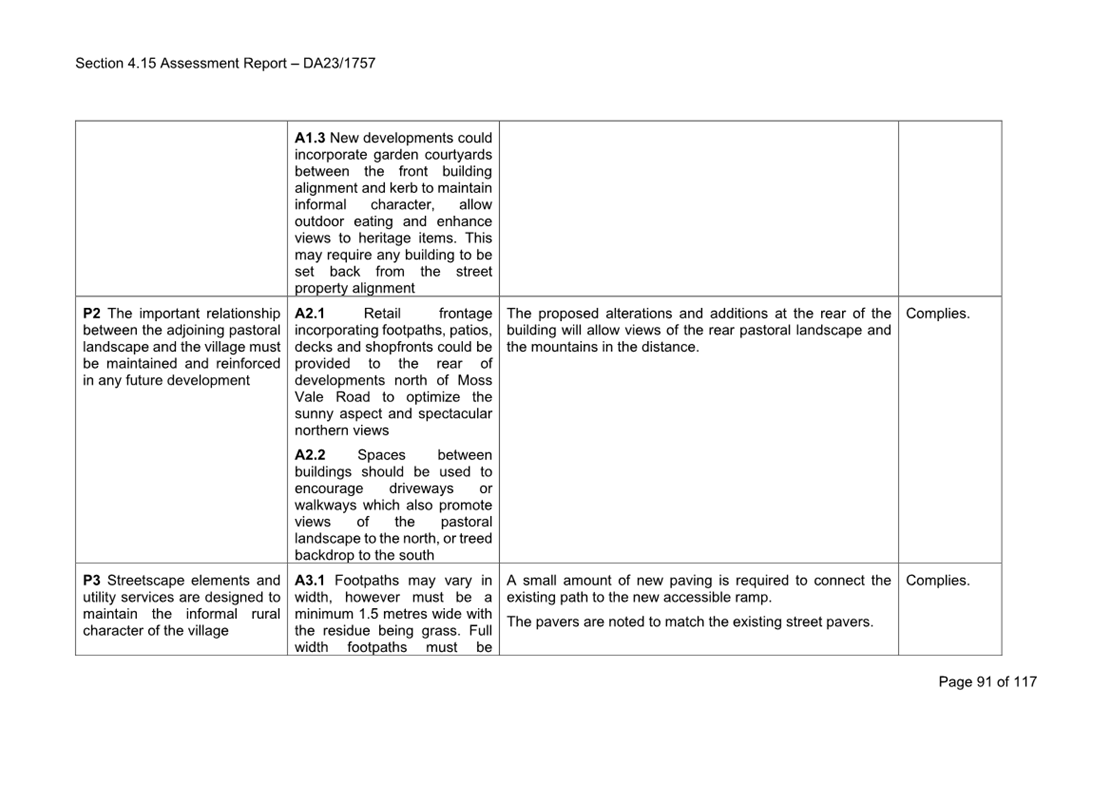 A close-up of a document

Description automatically generated