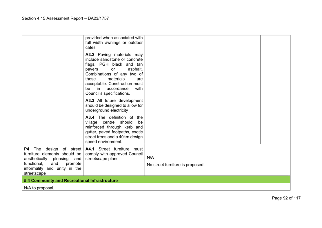 A screenshot of a document

Description automatically generated