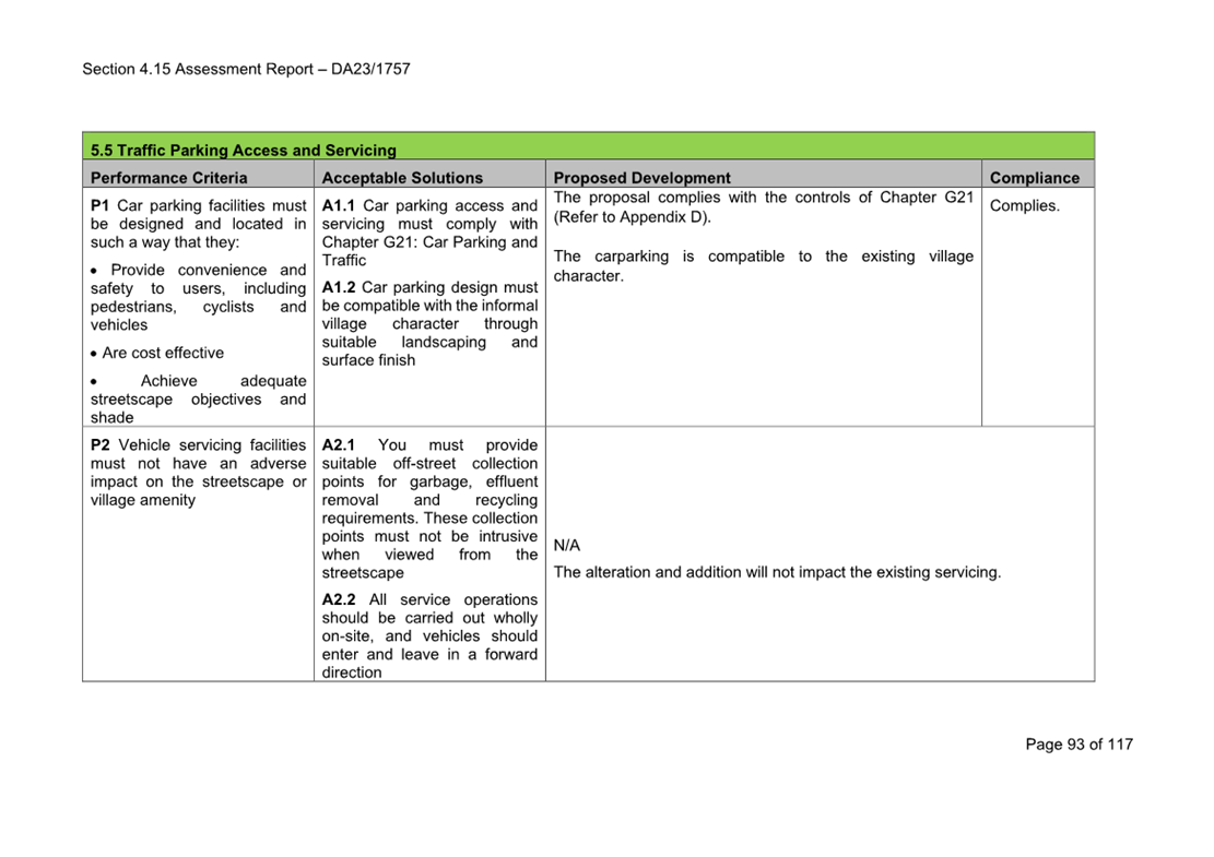 A screenshot of a document

Description automatically generated