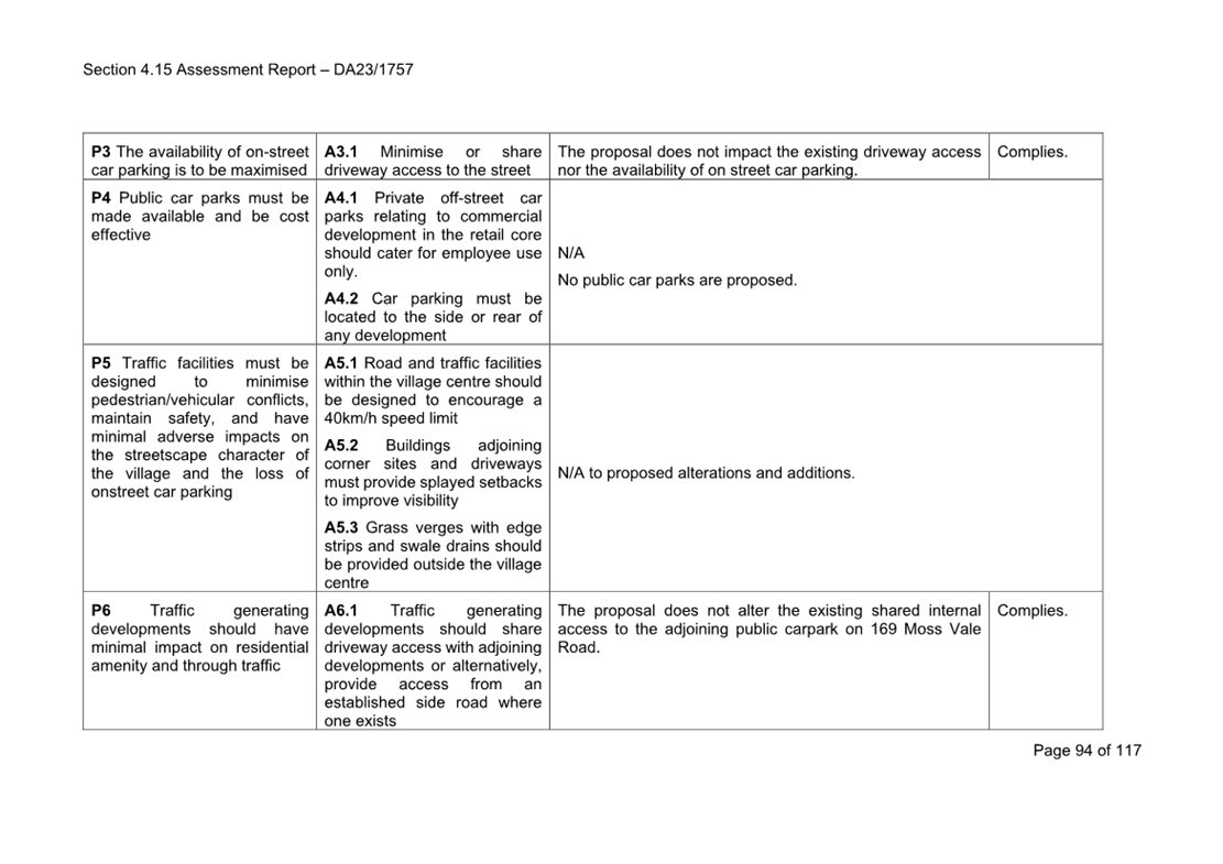 A close-up of a document

Description automatically generated
