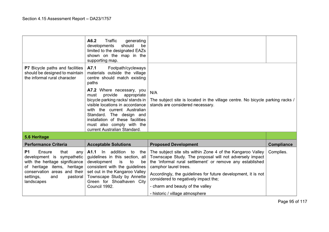 A close-up of a document

Description automatically generated