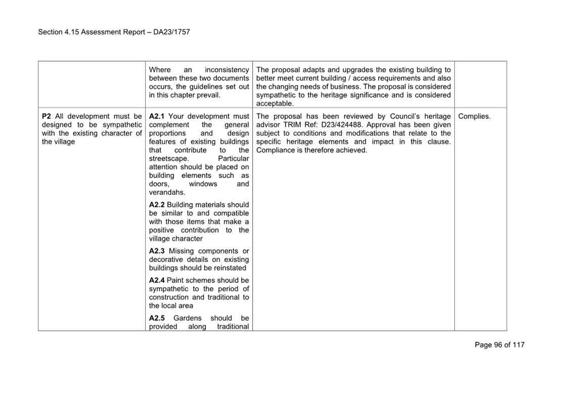 A white rectangular object with black text

Description automatically generated